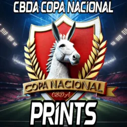 PRINTS COPA NACIONAL C.B.D.A 🫏🚬