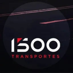 🚩🚩FRETES 1500 MS 🚩🚩