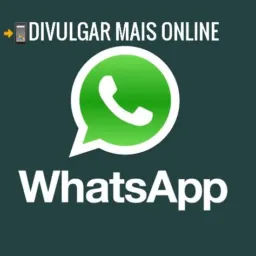 DIVULGAR MAIS ONLINE