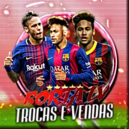 TROCAS E VENDAS DE CONTAS DE EFOOTABALL E DE FREE FIRE ✅🚂