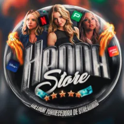 DIVULGAÇAO LIVRE HANNA STORE 01