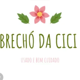 Brechó da CICI👙BHS 🤝👏