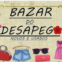 Troca, & vendas de roupa 👗👔🧥