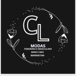 CL MODAS FEMININA E MASCULINA🌻👗👙👕👖🩱👠🥿