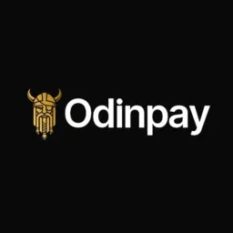 Odinpay - Networking e Gateway de Pagamentos