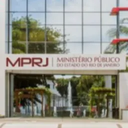MPRJ/2026 - Prova em 31/05/2026 - V&R