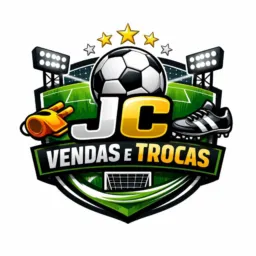 JC TROCAS E VENDAS