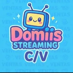 C/V Domiis