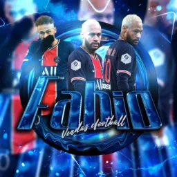 MAGIA EFOOTBALL VENDAS E TROCAS🚀💸