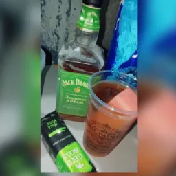 🚨⚠️Resenha D’Ruivinha 😏🎈
