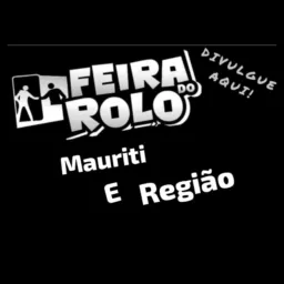 ➡️Feira do rolo de Mauriti e região ➡️🏍️🚗🚲📱⌚