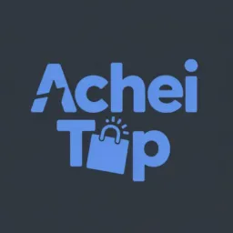 ACHEI TOP
