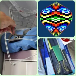 🎈*RIFA.R.L ,N 173🎈*
*1 Prêmio 🎖️ modelado de 8.40 mts pronto mas boca e aranha*