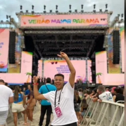 PEDRINHO INFLUENCER 🙌🏾