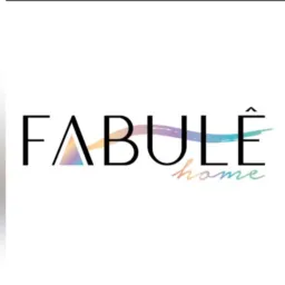 Fabulê Home | 02•Grupo Vip 🦋