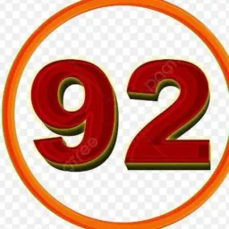 Site 92 notícias