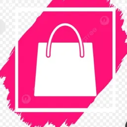 Promoções Shopee 🛍️