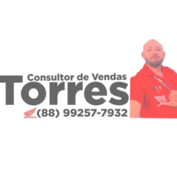 Torres Consórcios e Financiamentos