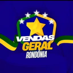 Grupo da catira cacoal venda troca 🚗🏍️🚲🛩️🛫🚀