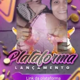 Plataforma chinesa 🔝🎰