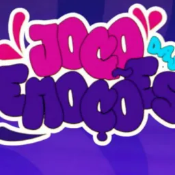 Jogo Das Emoções 2°EDIÇÃO (Versão intercolegial)