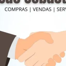 Explosão das vendas novo airao😊