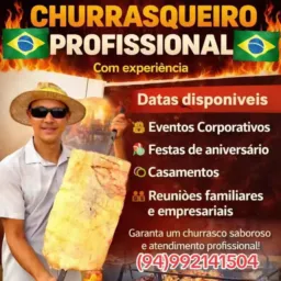 AMIGOS DO GAÚCHO 3 👍🤝 VENDAS & EVENTOS