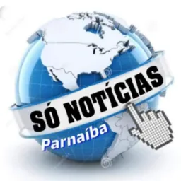 Só Notícias 🚓📸🔝✔