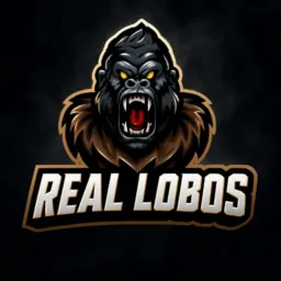 Real lobos
