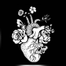 Desapego • Soul Florescer
