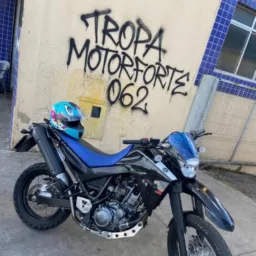 Diárias - MOTORFORTE062 🏍️🚀
