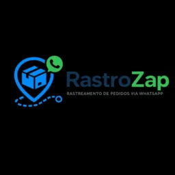 RastroZap