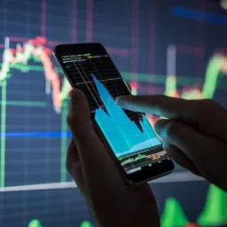 PIX LTDA INVESTIMENTOS
