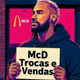 MCD🥶TROCAS E VENDAS 1.0🥶