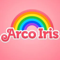 →☁️Boutique Arco íris🌈 👗←