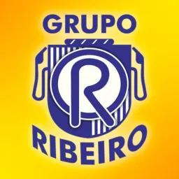SORTEIO PREMIADO RIBEIRO
