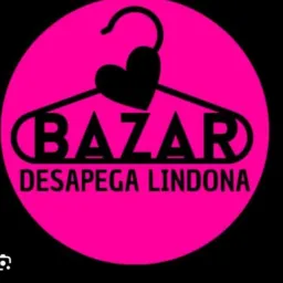 Desapega de tudo Loanda 31