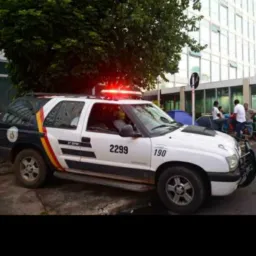 Coruripe noticía 24 horas