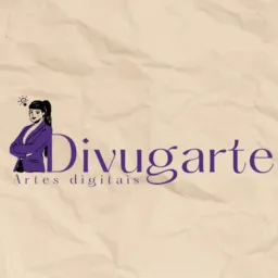 Divulgação Piçarras - Nova Descoberta