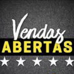 46. Vendas Abertas Altamira