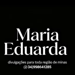 Divulga ME profissionais de todas as áreas 💼🤝