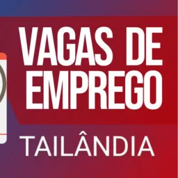 Grupo de empregos 📝