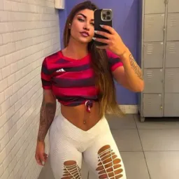 SOU Flamengo Até MORRE 😇😀