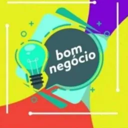 BOM NEGÓCIO JIPA 🛻🛞🏍️🏚️🚘