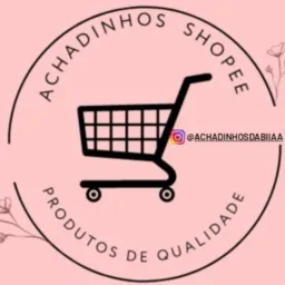 🌺Achadinhosdabiiaa🌺⭐️Tudo da Shopee⭐️