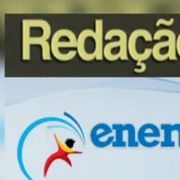 Enem 2025