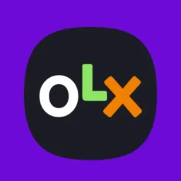OLX AIRÃO