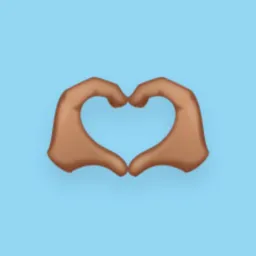 💙🩷 Meninos e Meninas se apoiam 💙🩷