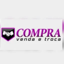 Vendas e desapegos🤝🏻