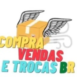 🇧🇷Tudo tem preço não existe pv🇧🇷